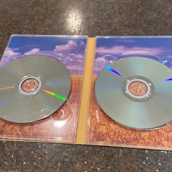 Little House on the Prairie: Season 1 DVD Collectors Set - Picture 6 of 13